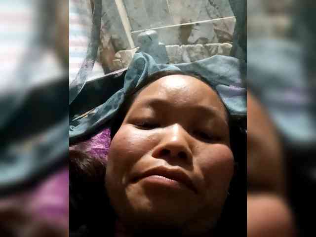 Maytrang
