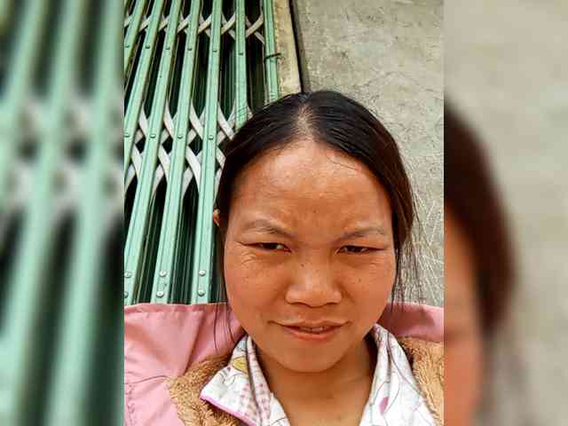Maytrang