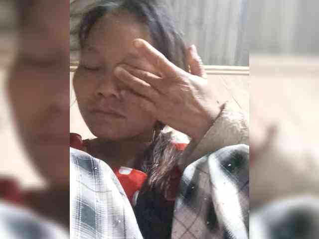 Maytrang