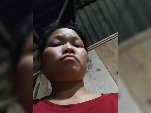 Maytrang