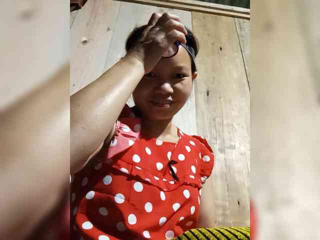 Maytrang