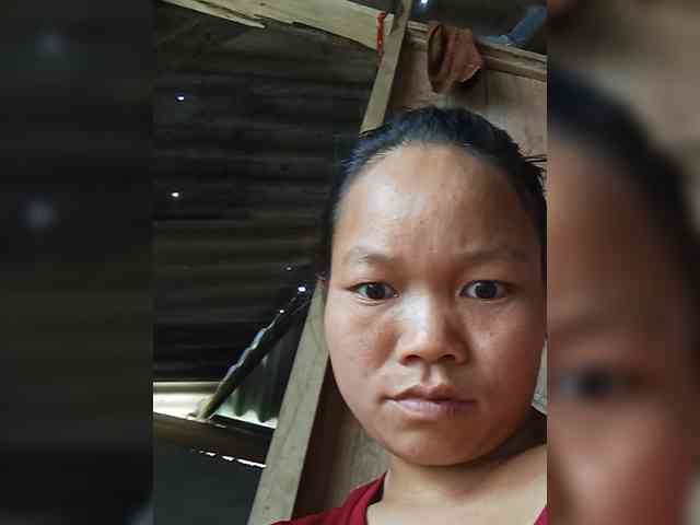 Maytrang