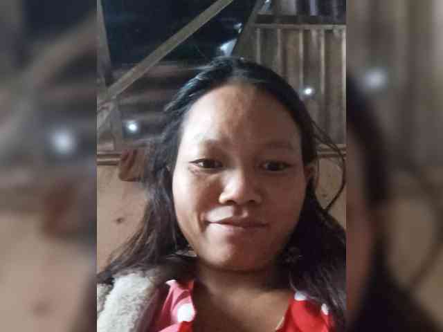 Maytrang