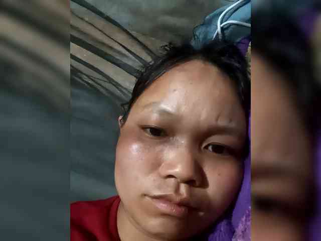 Maytrang