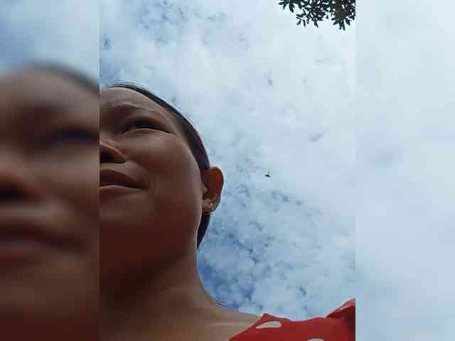 Maytrang