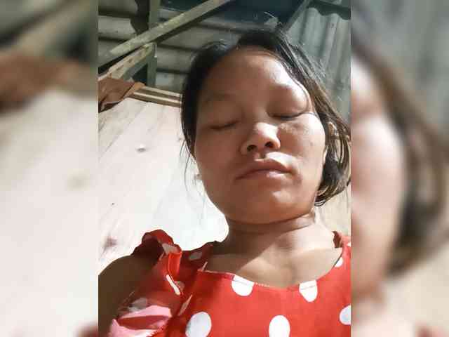 Maytrang
