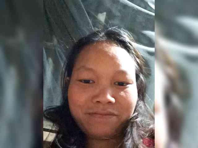 Maytrang