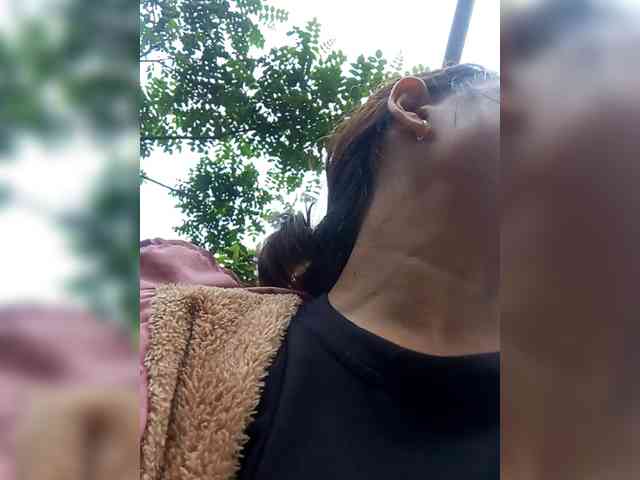 Maytrang
