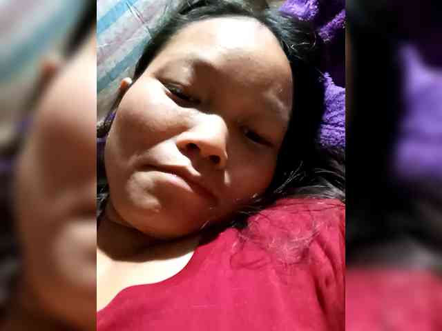 Maytrang