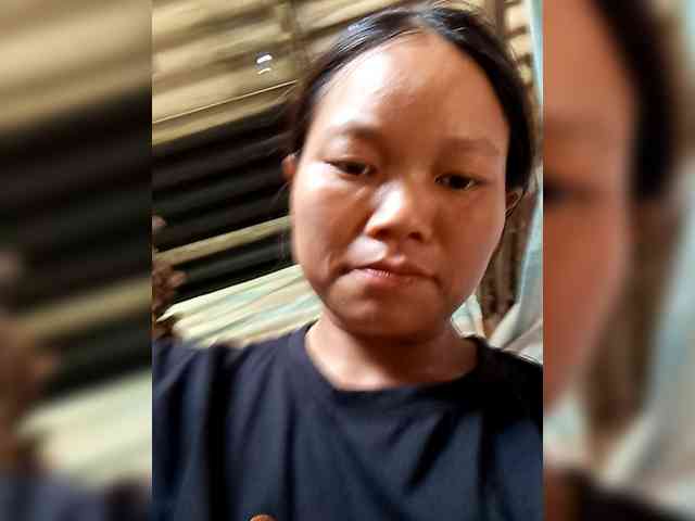 Maytrang