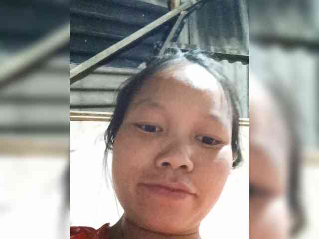 Maytrang