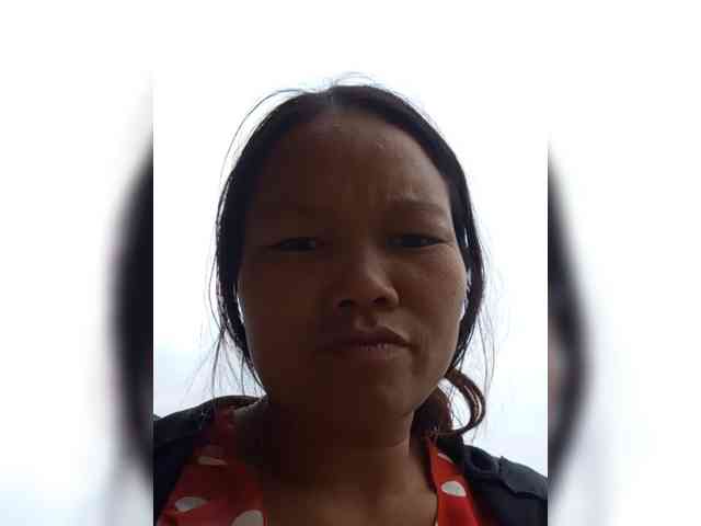 Maytrang