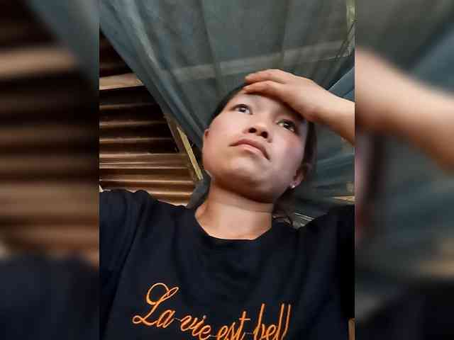 Maytrang