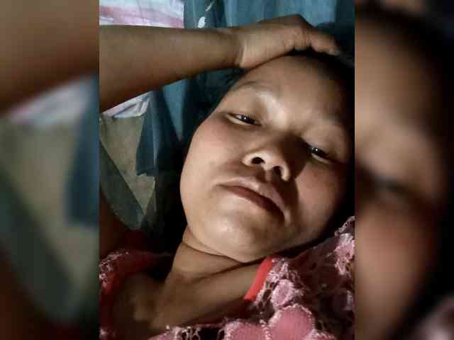 Maytrang