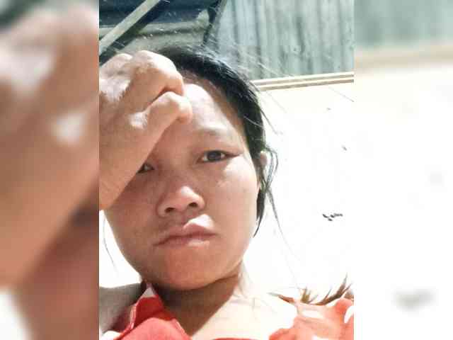 Maytrang