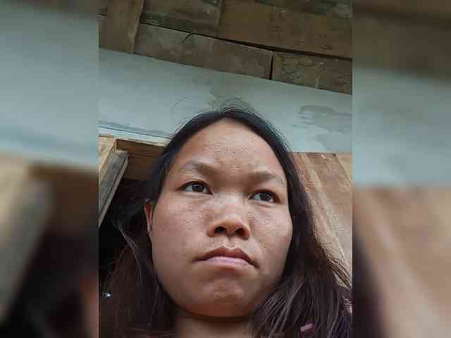 Maytrang