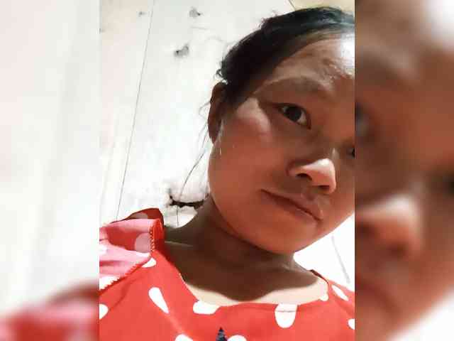 Maytrang
