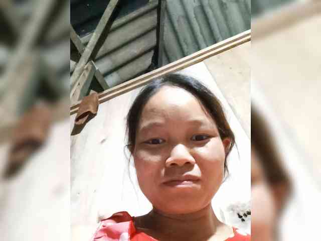 Maytrang