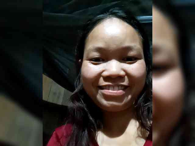 Maytrang