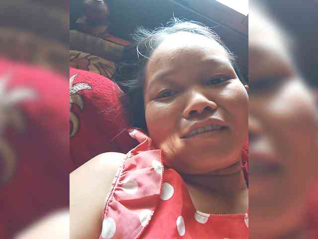 Maytrang