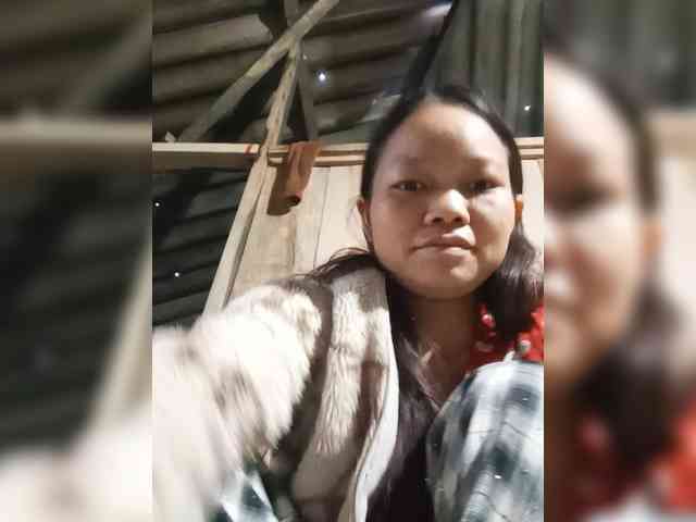 Maytrang