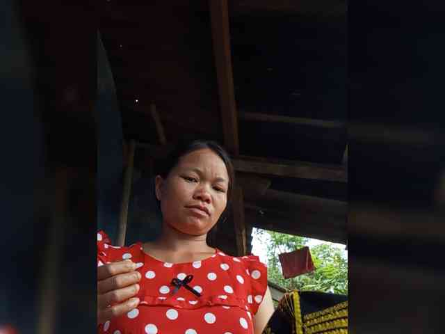 Maytrang