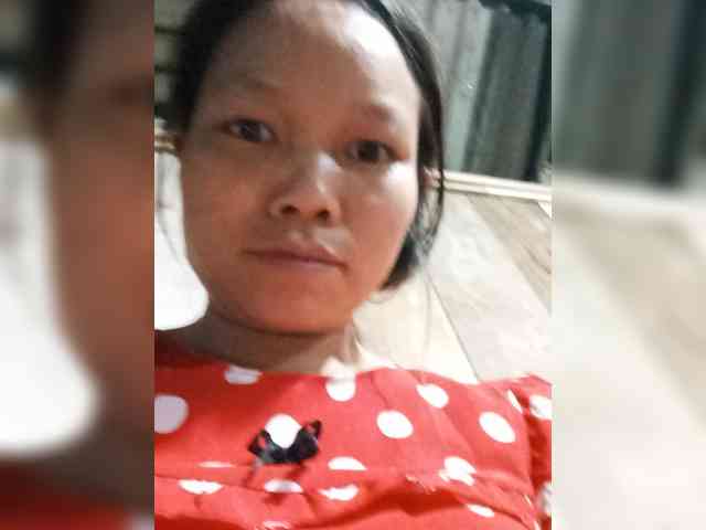 Maytrang