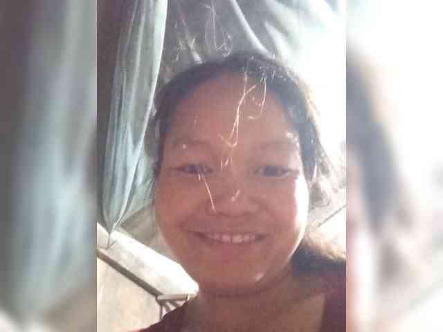 Maytrang