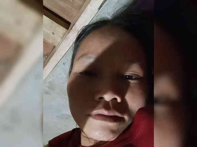 Maytrang
