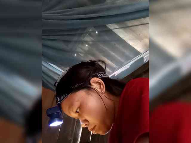 Maytrang