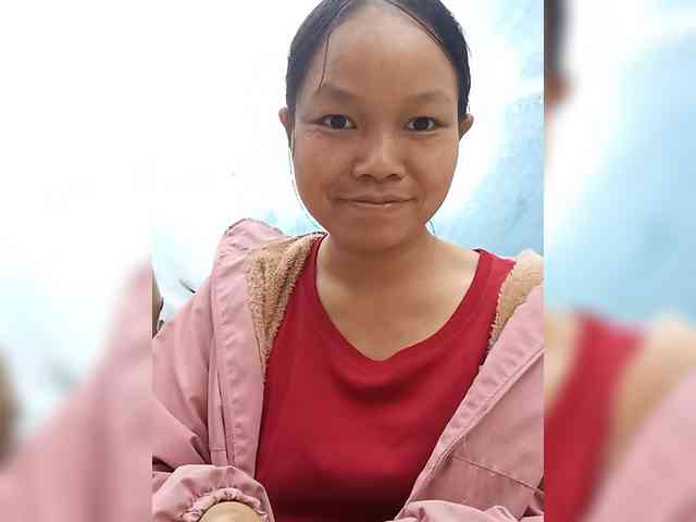 Maytrang