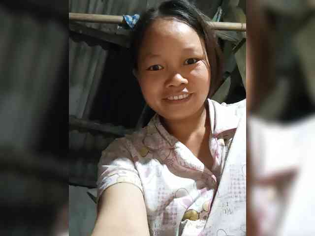 Maytrang