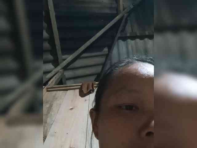 Maytrang