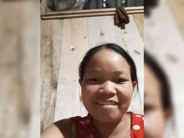 Maytrang