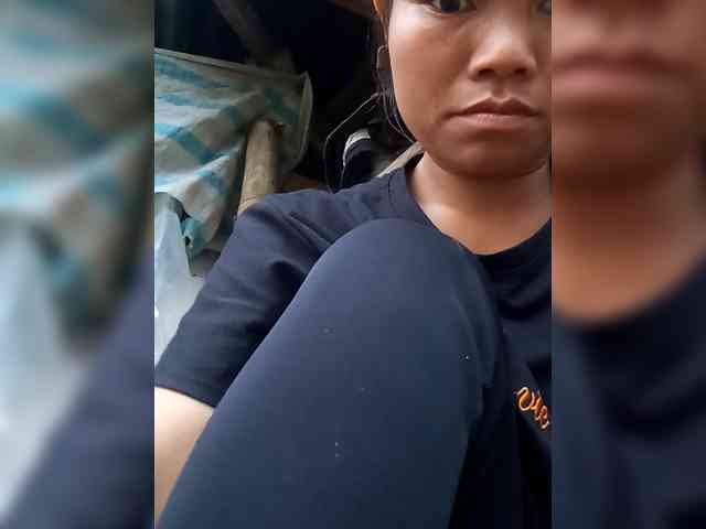 Maytrang