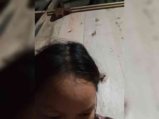 Maytrang