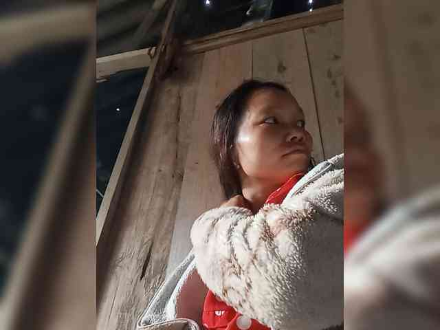 Maytrang