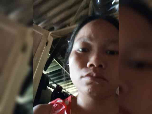 Maytrang