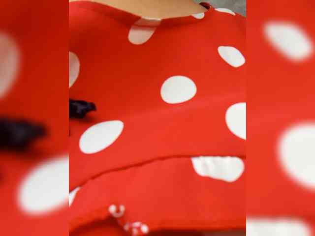 Maytrang