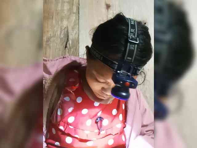 Maytrang