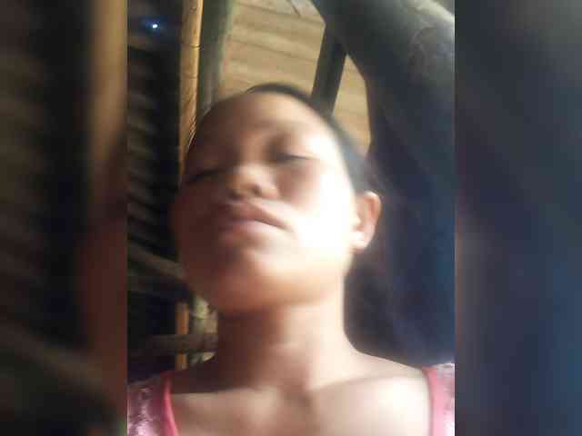 Maytrang
