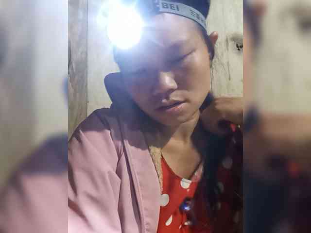 Maytrang