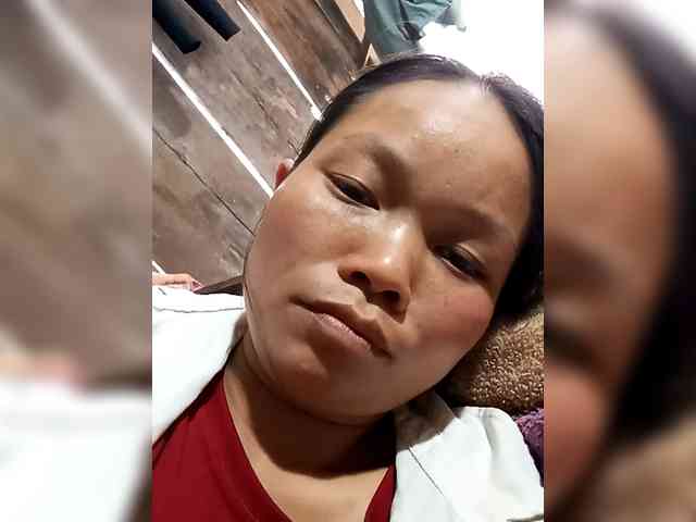 Maytrang