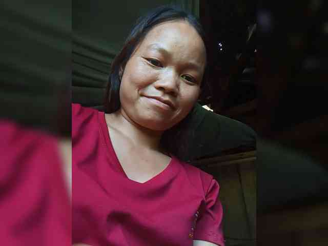 Maytrang
