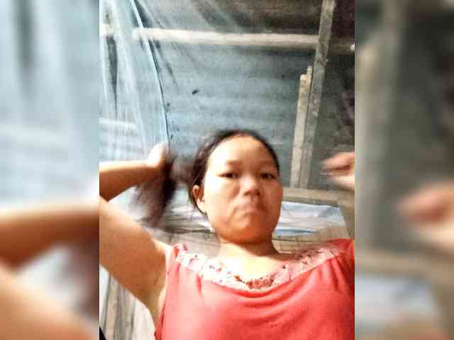 Maytrang