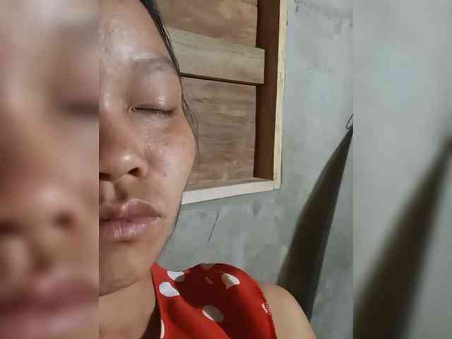 Maytrang