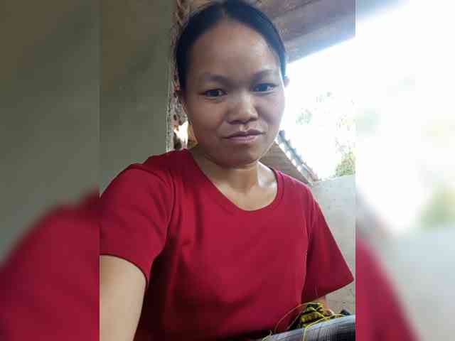 Maytrang