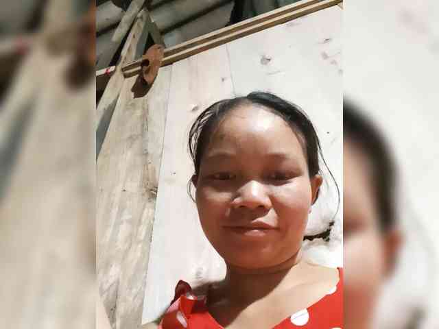 Maytrang