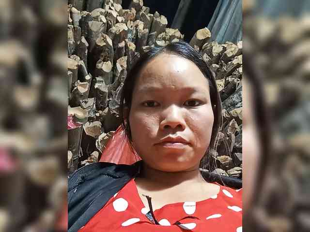 Maytrang