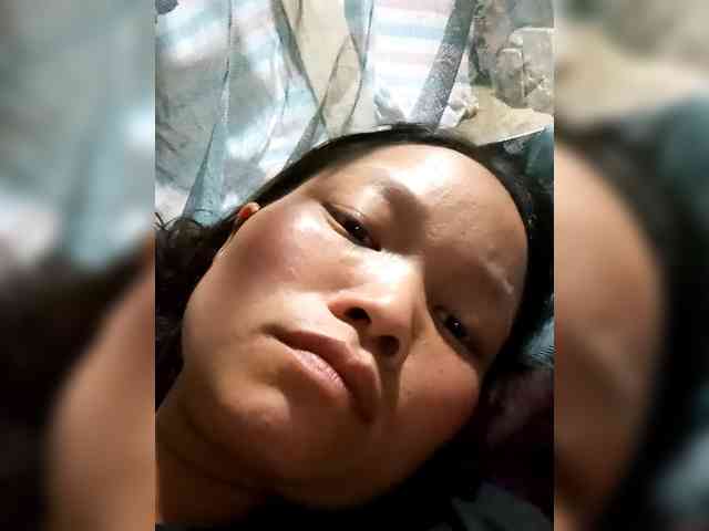 Maytrang